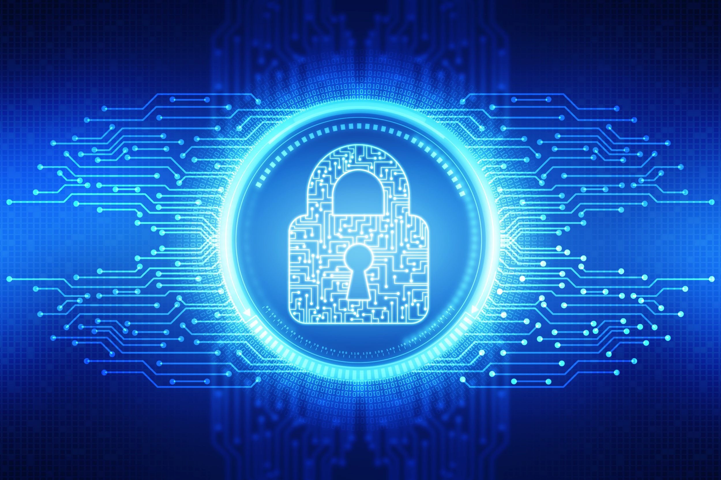 Цифровизация и технологический прогресс сегодня не просто направление, а новая национальная идея Казахстана