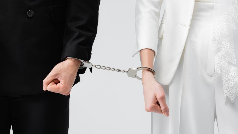 Мурат Абенов возмутился телепередачей, где романтизировали похищение невест