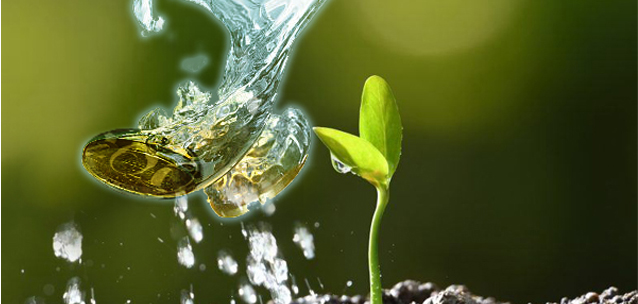 Бизнес с человеческим лицом: социальная миссия горно-металлургических компаний