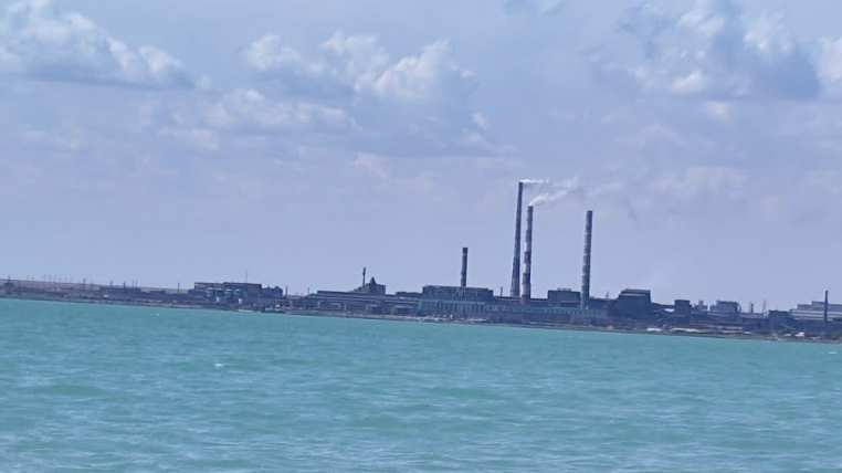 «Самрук» заставит потребителя заплатить за игрушку для энергетиков