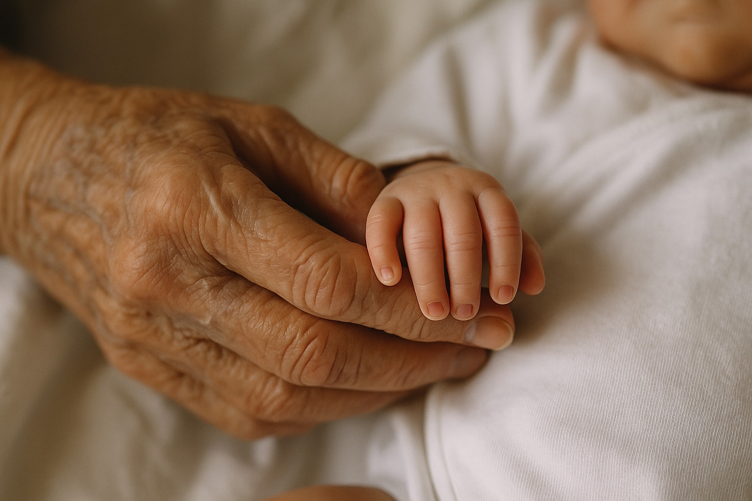 Жир или уринотерапия: когда стоит отказаться от советов бабушек