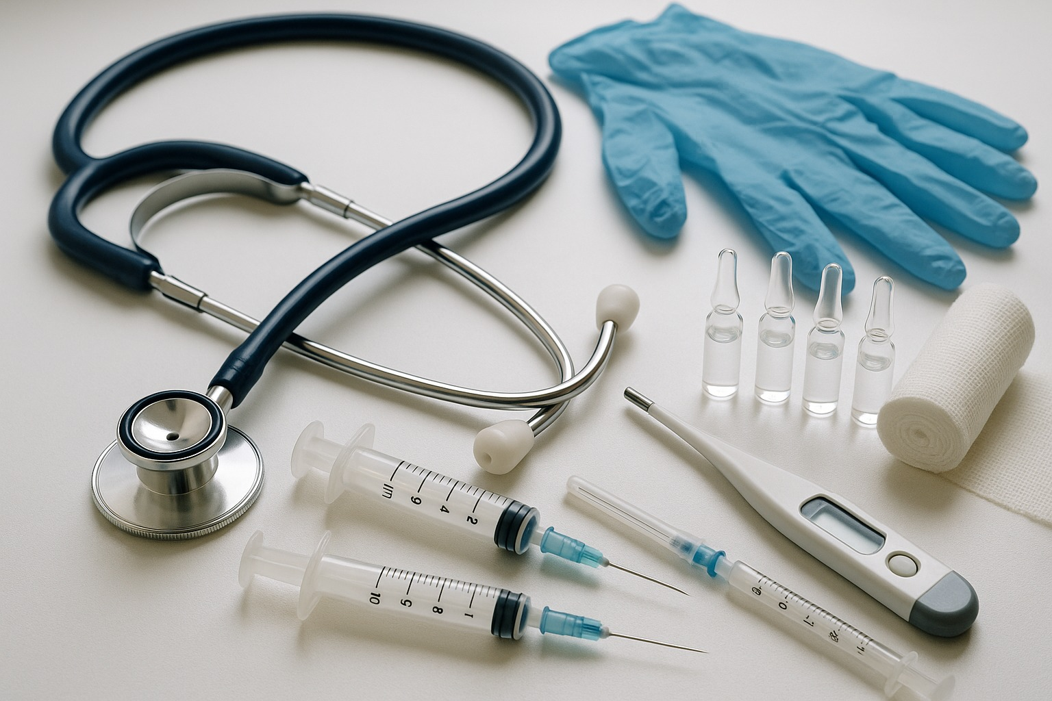 Всемирный день тромбоза: что нужно знать, чтобы спасти жизнь младенца