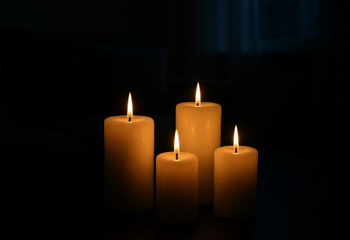 Какие дома в Костанае останутся без света на этой неделе