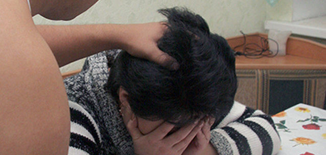 Хотели закодироваться и жить счастливо: трагедия произошла в Актау