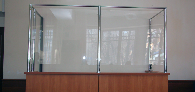 Задушил и ограбил женщину, но избежал наказания, умерев от цирроза печени