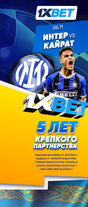 Перейти на сайт партнера