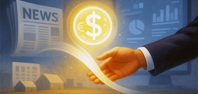 Когда прозрачность – это требование, но не принцип