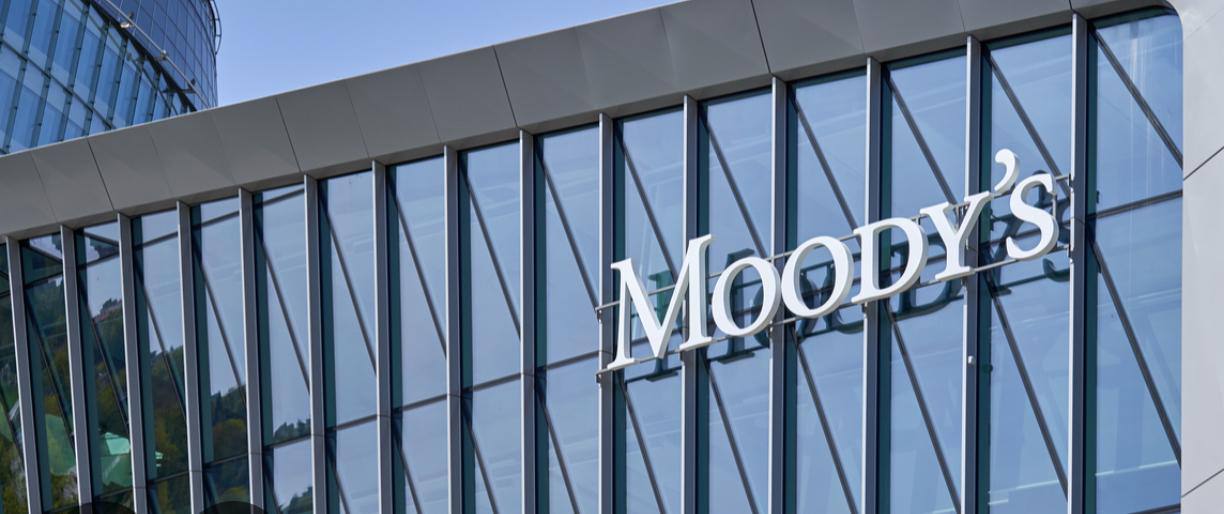 Дефицит бюджета РК в 2025 году останется на умеренном уровне - Moody's