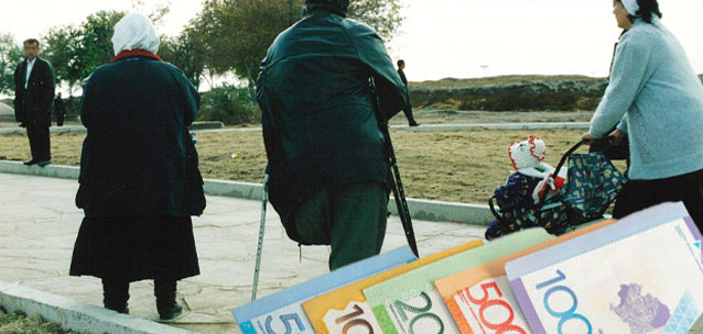 Пособия по утрате трудоспособности и потере кормильца: кому добавят, как оформить и на что рассчитывать в 2026 году