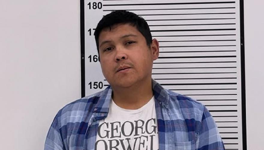 Блогер из Актау выиграл кассационный суд у Антикора