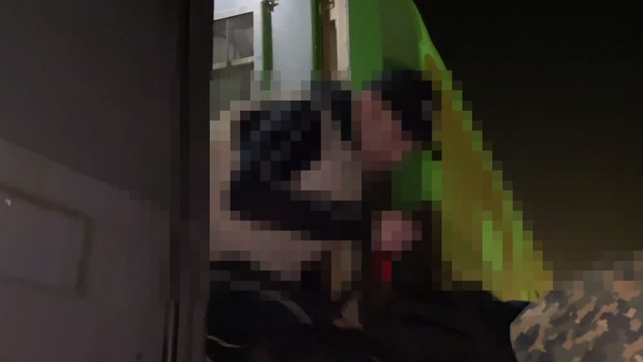 Экс-чиновника, подозреваемого в участии в ОПГ, экстрадировали из России