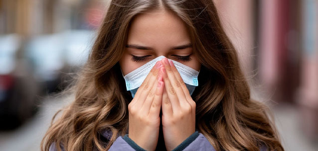 Хотели как лучше, вышло как всегда. Какие амбициозные проекты СССР обернулись катастрофой