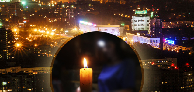 Будет ли свет зимой в Алматы: почему юг Казахстана зависит от севера и спасёт ли АЭС ситуацию