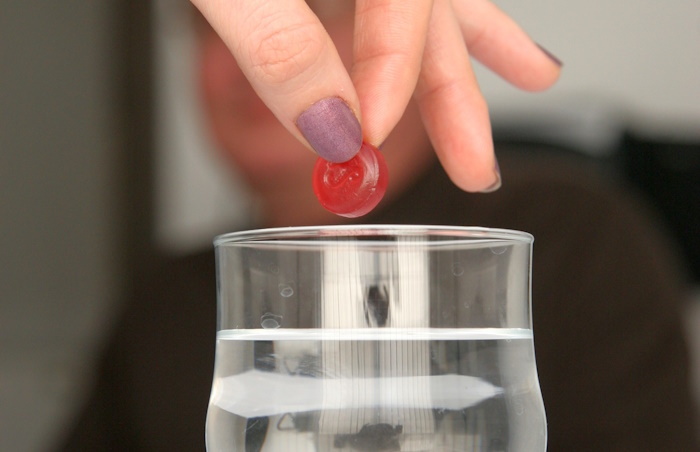 Профессор медицины рассказала, какие лекарства могут быть опасны для казахов из-за генетических факторов