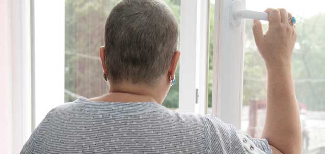 Сильные, но уставшие: что скрывается за высоким рейтингом женского здоровья в Казахстане