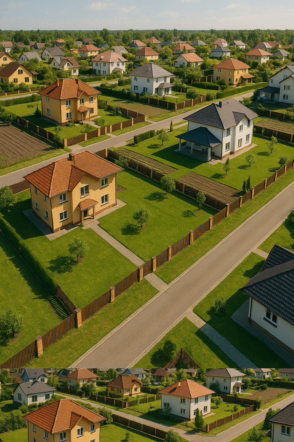 Земельные участки для госнужд изымут в Медеуском районе Алматы