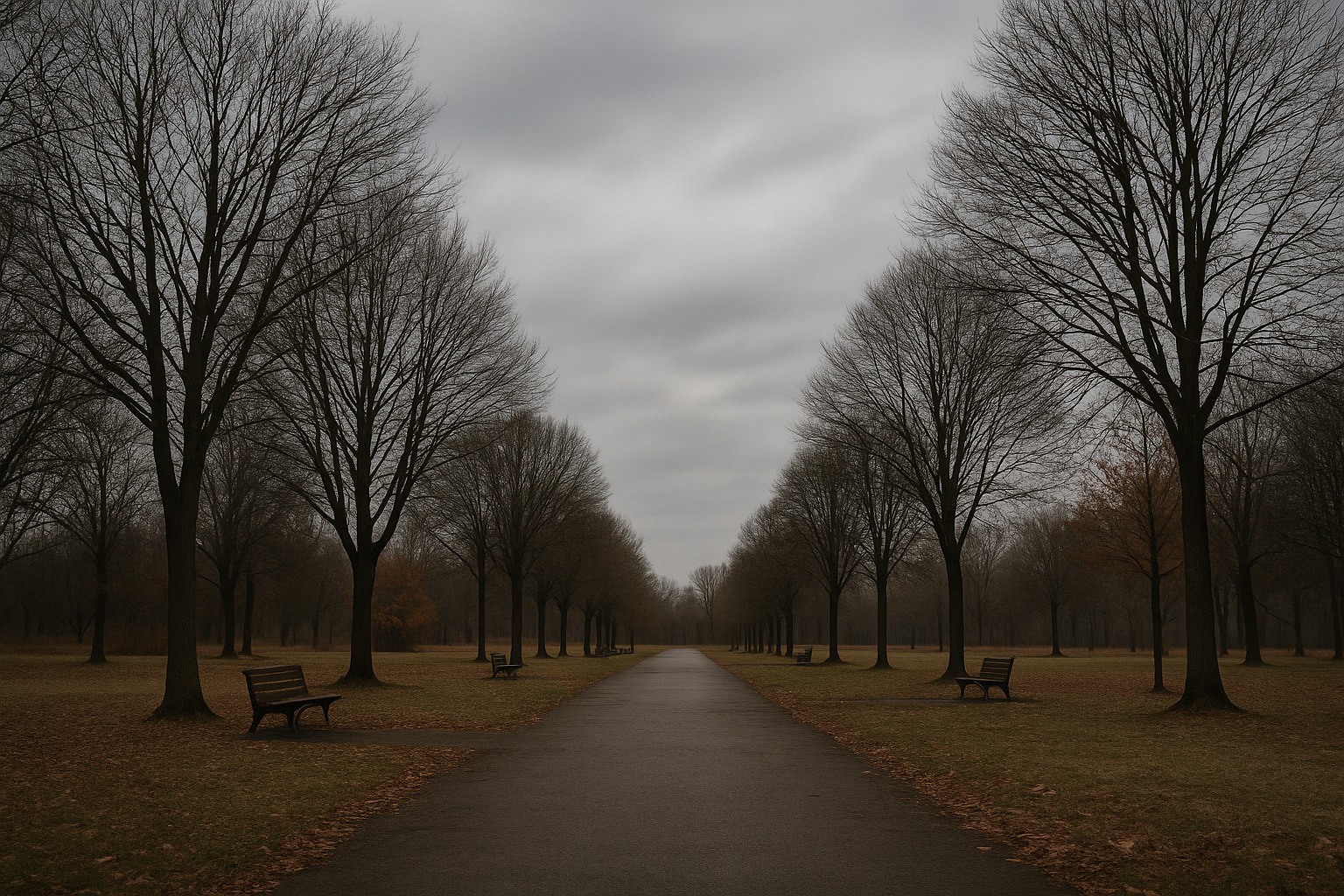 Какой будет погода 26 ноября в Казахстане