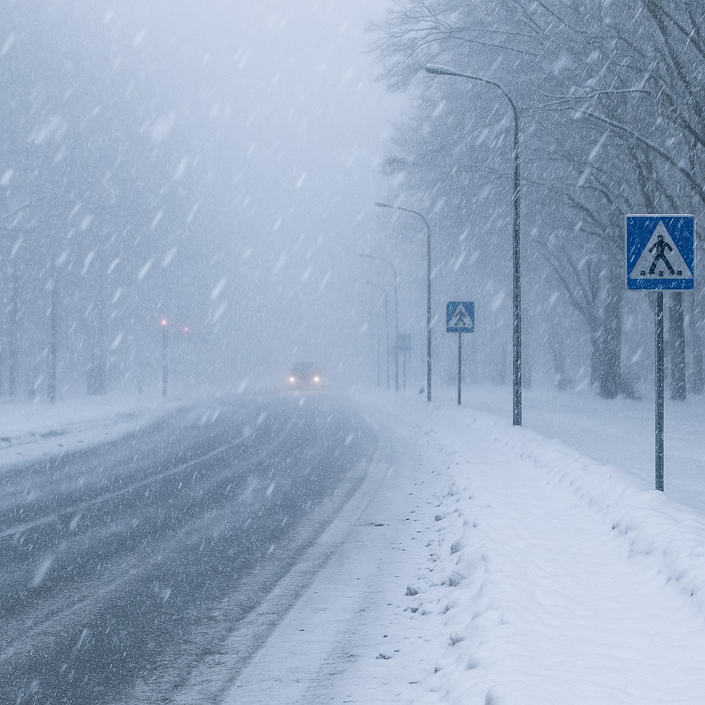 Какой будет погода 8 ноября в Казахстане
