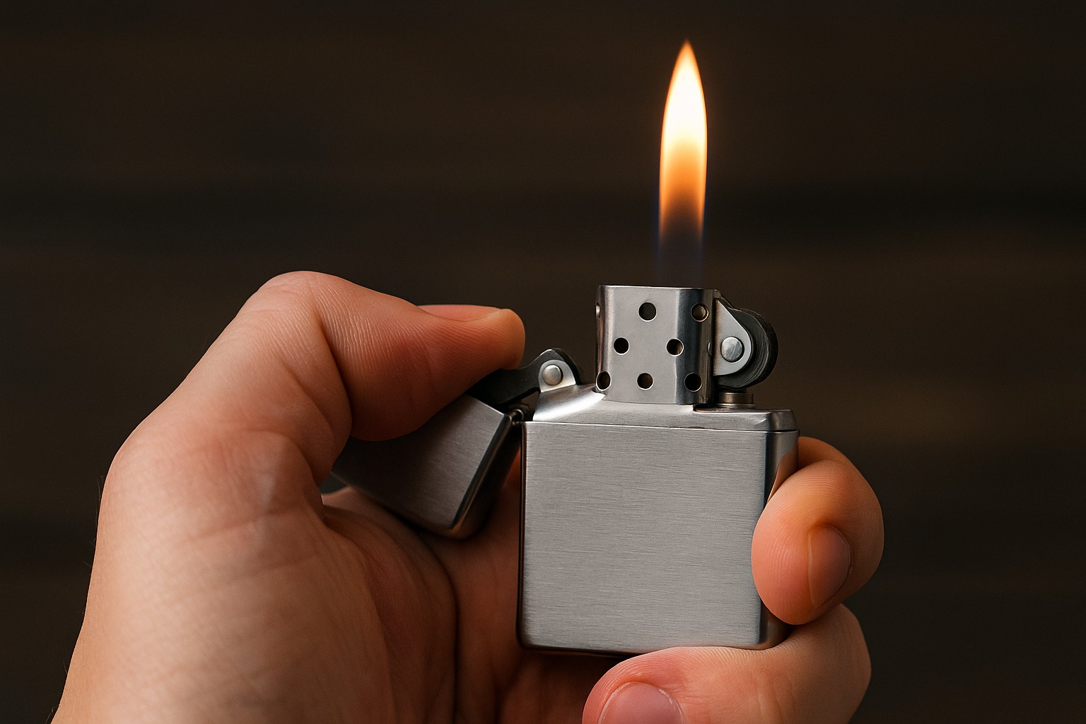 В Казахстане арестовали 12 человек по делу о поджоге флага