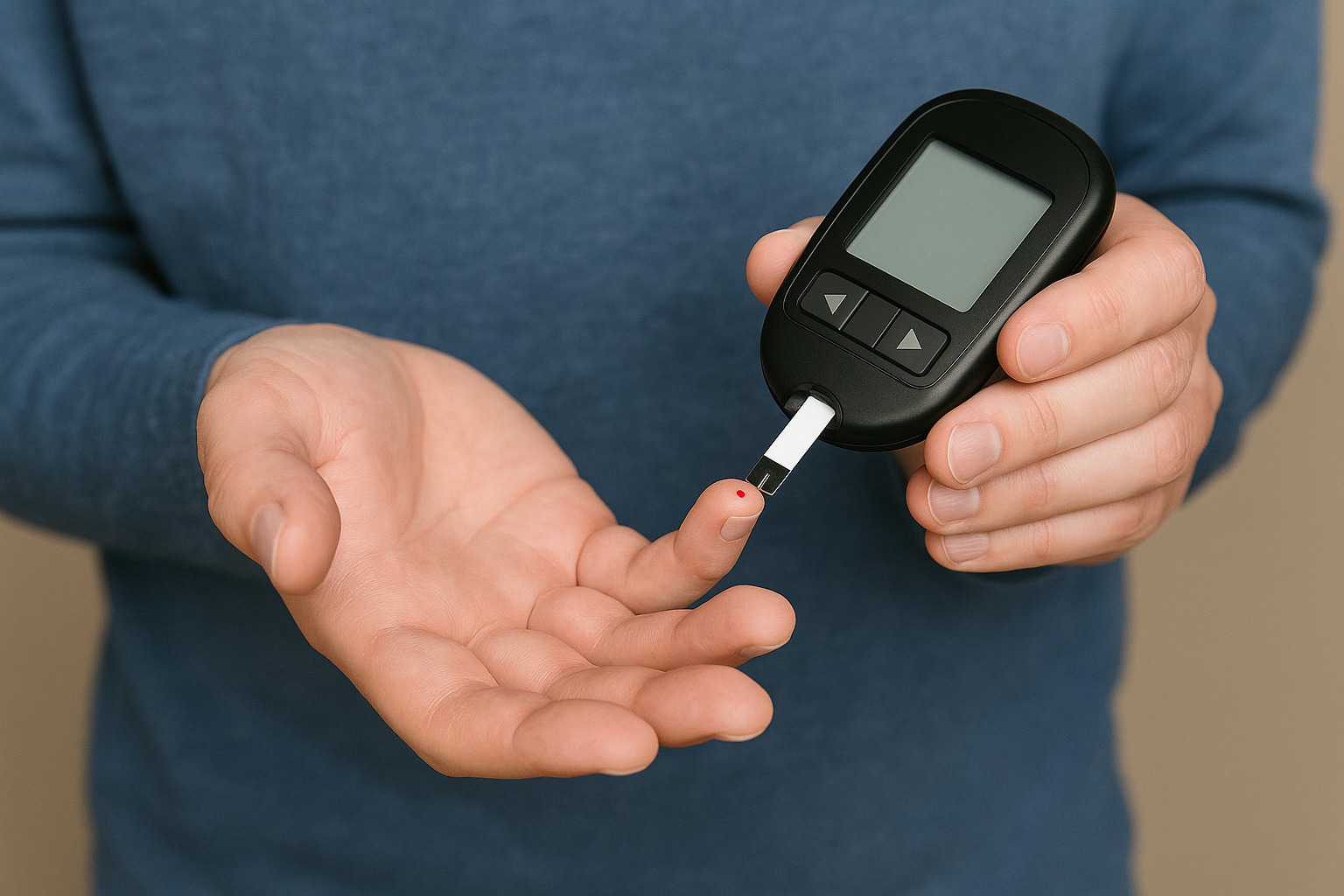 В Казахстане диабет и ДЦП исключили из перечня социально значимых заболеваний