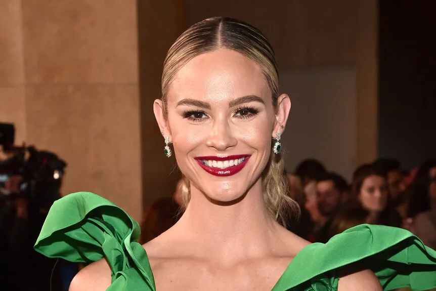 В США звезду шоу о домохозяйках лишили права опеки над детьми