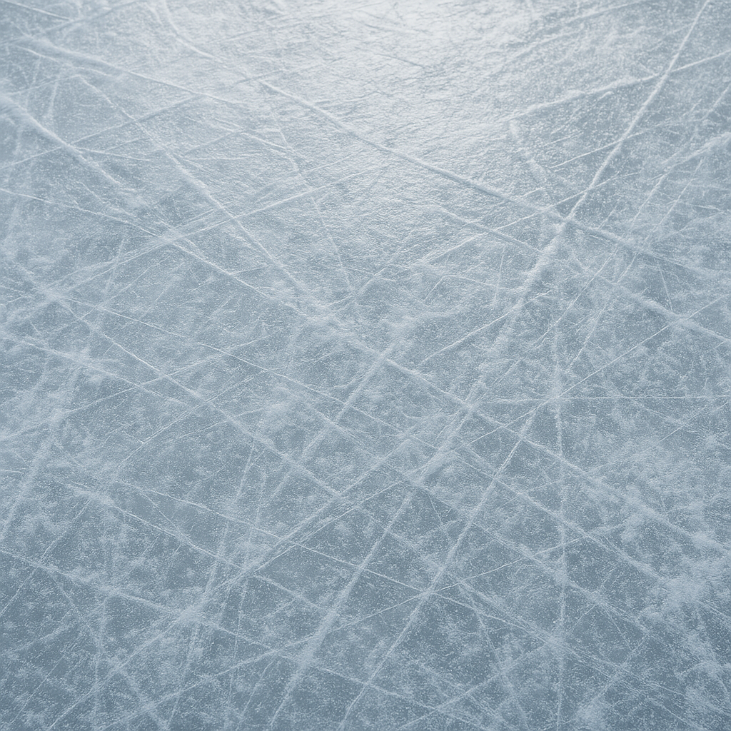 В Павлодаре 16 человек пострадали из-за гололеда