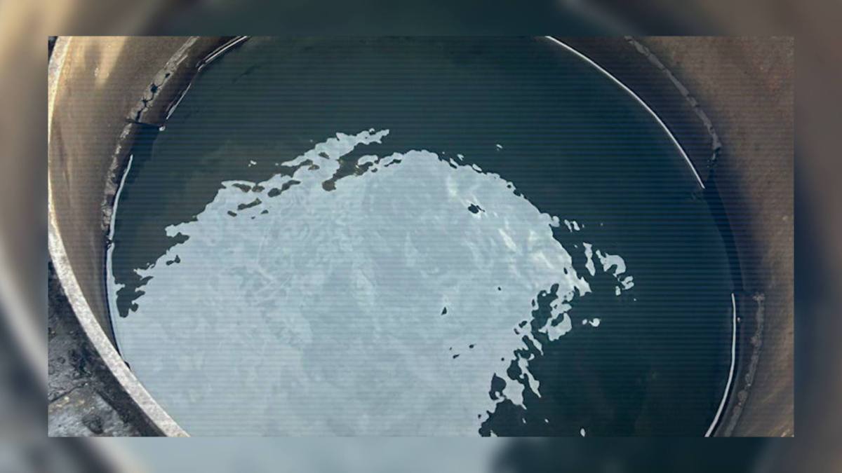 В Казахстане пресекли каналы хищения и контрабанды нефтепродуктов