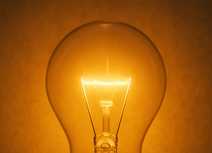 Какие дома и в какое время останутся света с 17 по 22 ноября 2025 года в Костанае