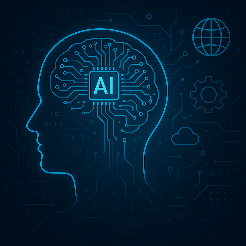 Казахстан и Армения договорились об обмене опытом в сферах ИИ, передовых технологий и цифровых решений