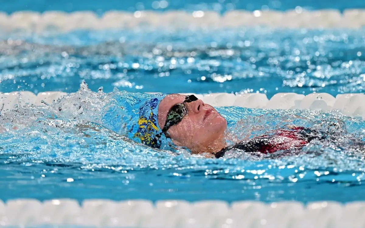 Уроки плавания введут школах Астаны и Алматы