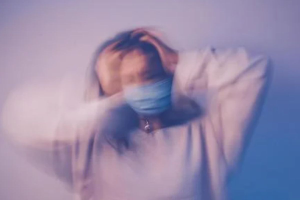 В Атырау родители сообщают о массовых заболеваниях детей