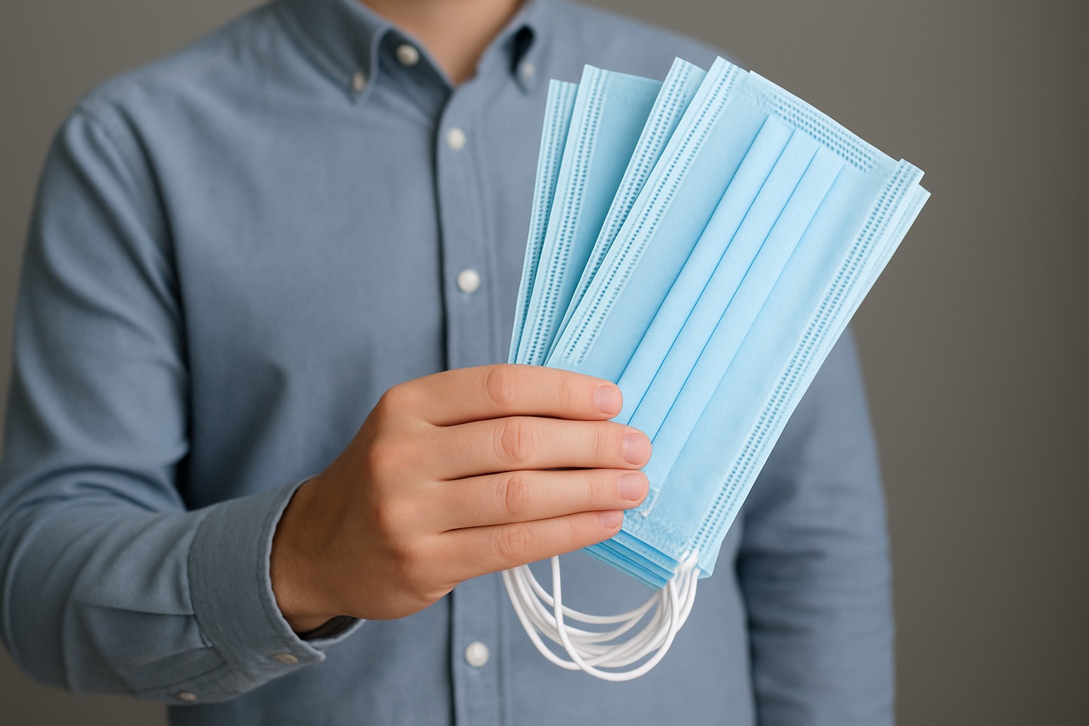 Гонконгский грипп в Алматы: санврачи рассказали, будут ли введены ограничения