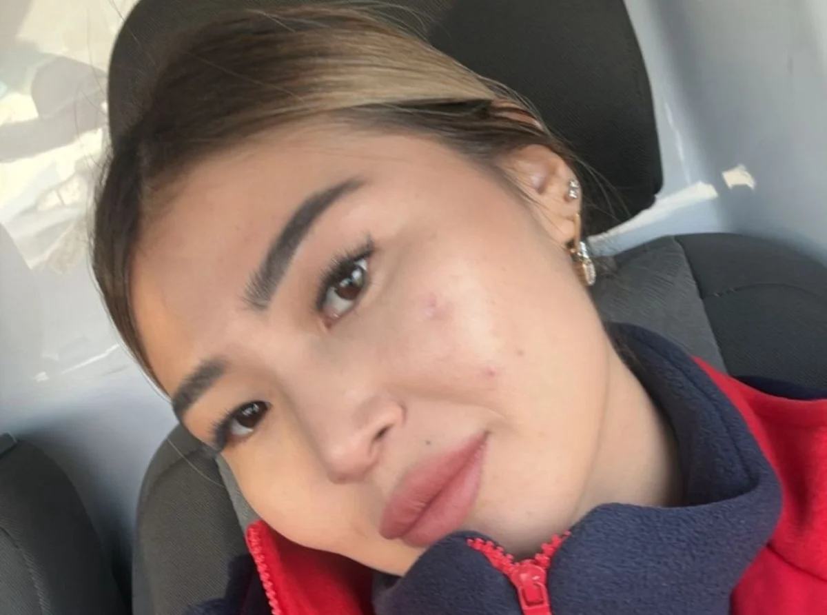 Фельдшер в Астане остается в коме после падения кондиционера