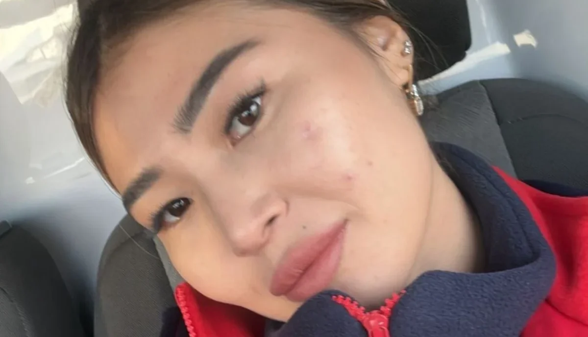 Фельдшер в Астане остается в коме после падения кондиционера