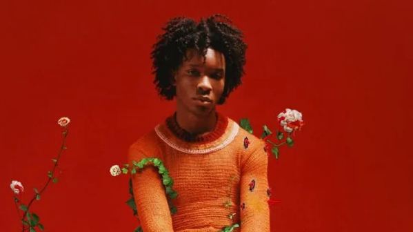 Известного рэпера подозревают в расчленении 15-летней девочки