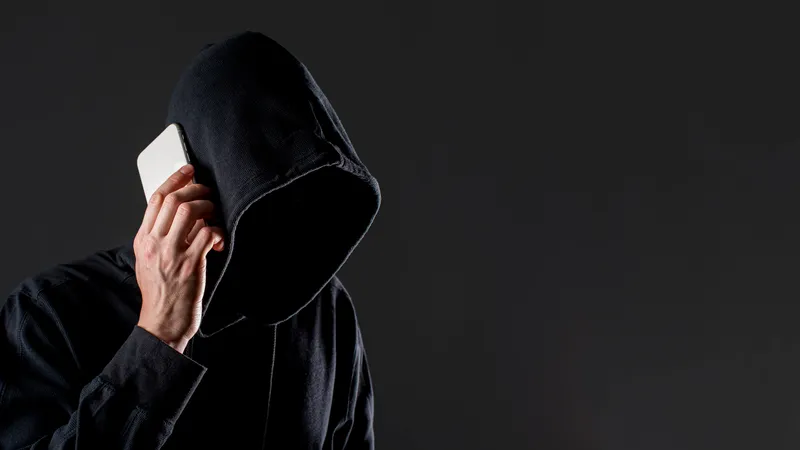 15-летний подросток из Кокшетау стал жертвой мошенников при покупке телефона на OLX