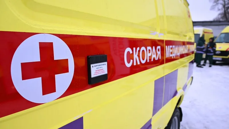 Смерть ребенка в стоматологии: анестезиолог объяснила, почему скорую не вызвали сразу