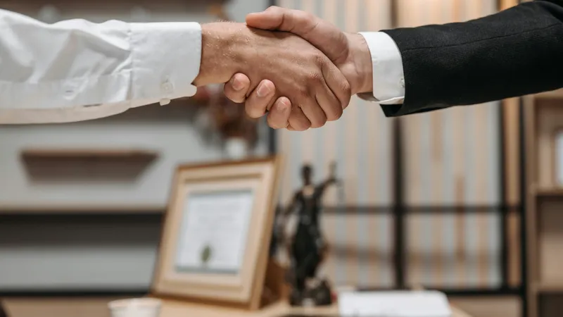 Предпринимателя наказали в Шымкенте за продажу некачественного золота