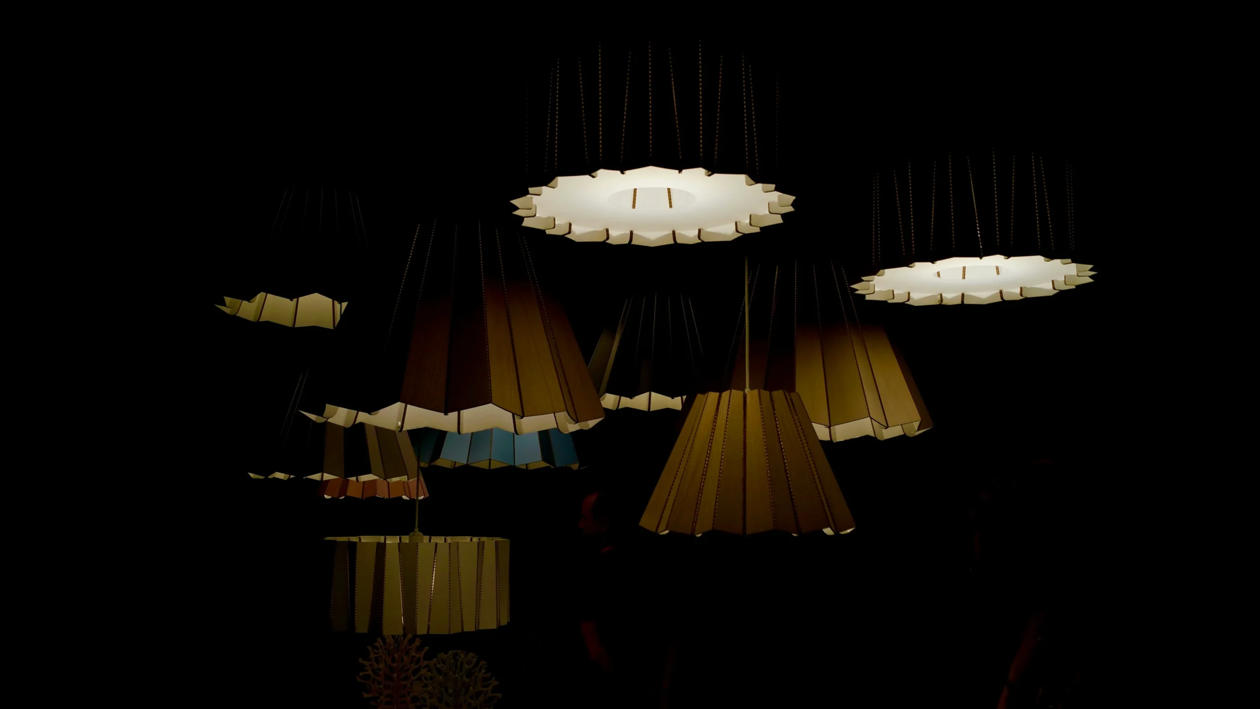 Массовое отключение света: когда в Алматы восстановят электроснабжение