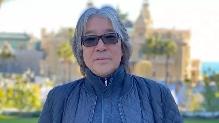 Борьба за авторство: композитор Еркеш Шакеев снова проиграл суд