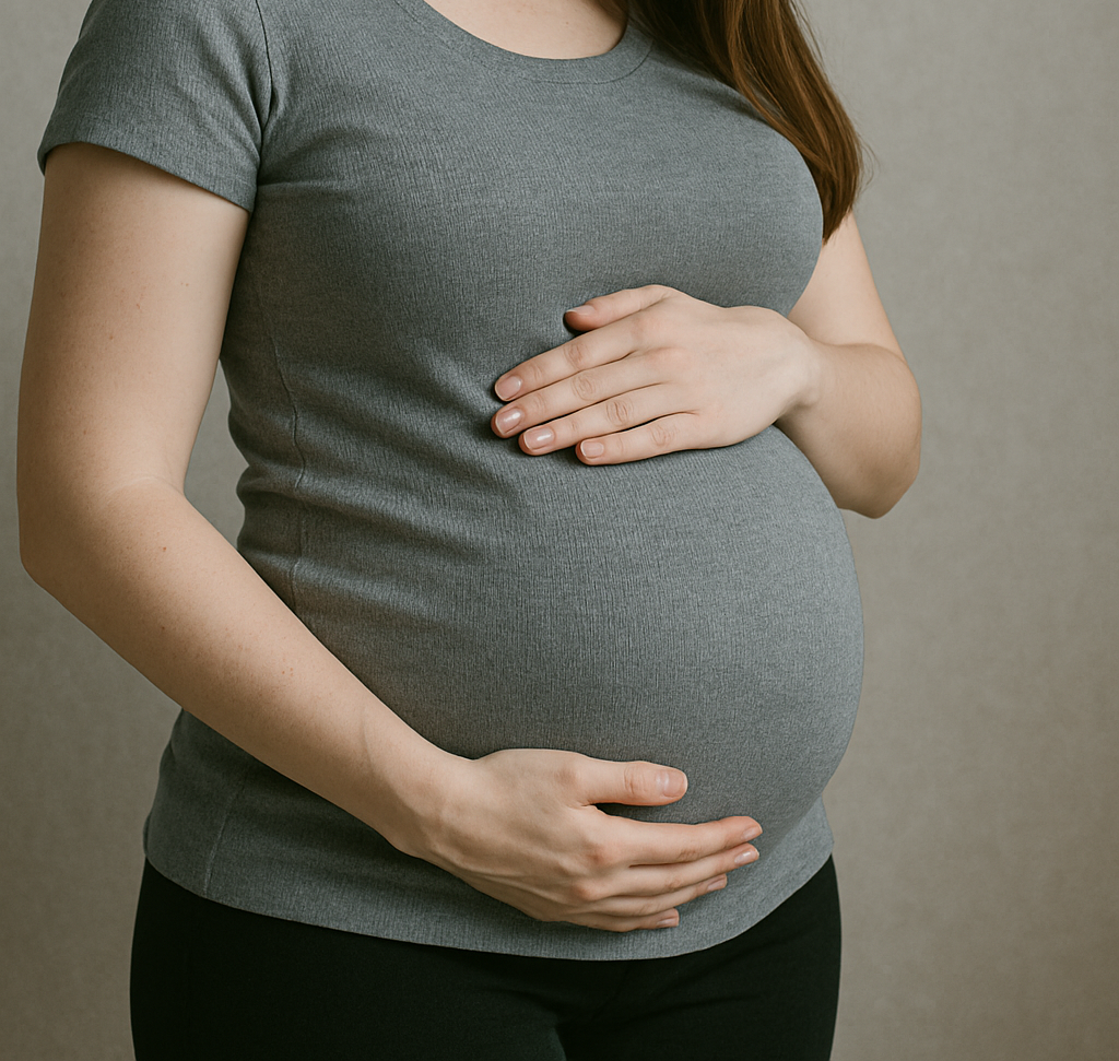 Уволены все ответственные лица после родов 14-летней школьницы в Актобе