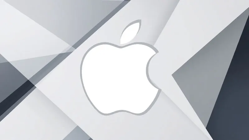 Apple будет платить Google около $1 млрд в год