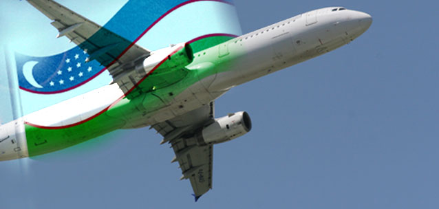 Как новый узбекский авиахаб повлияет на цены на перелеты  для казахстанцев