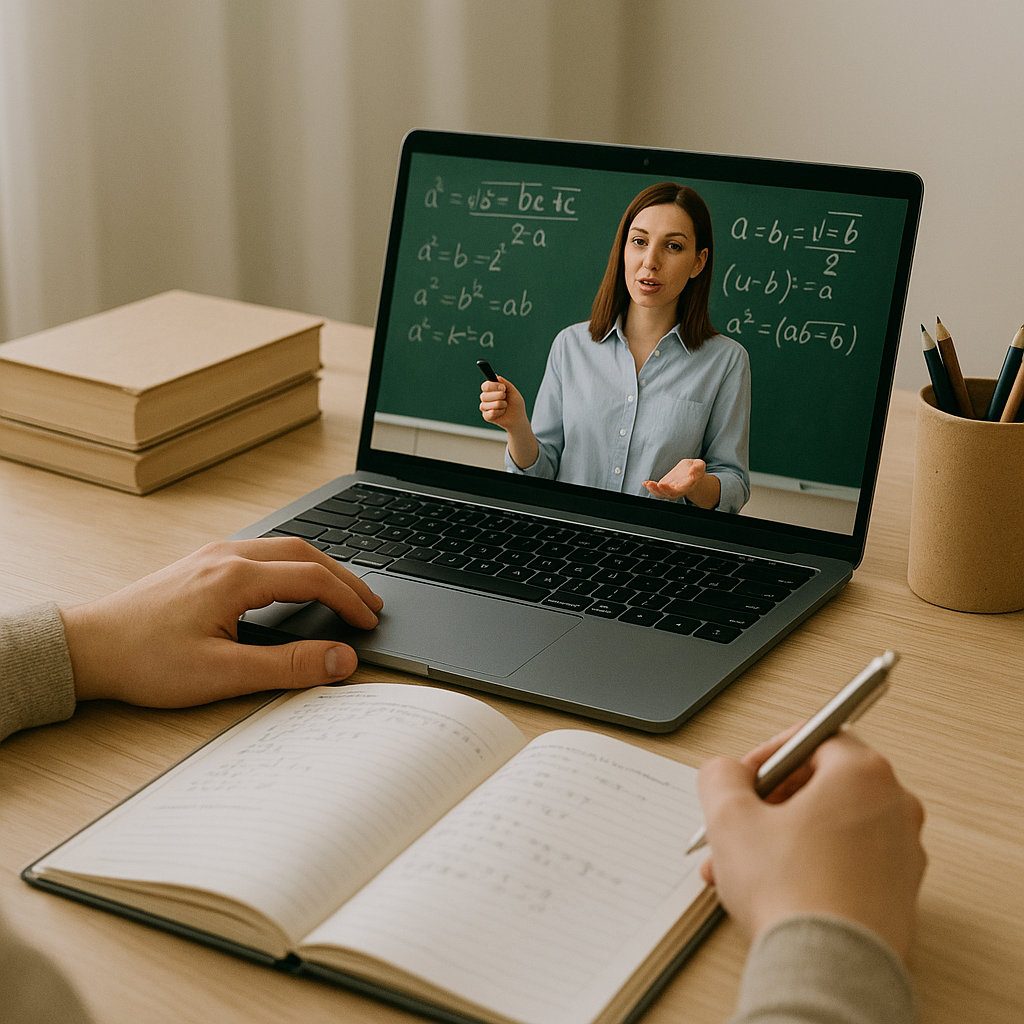 Школьников частично перевели на удаленку в трех регионах РК