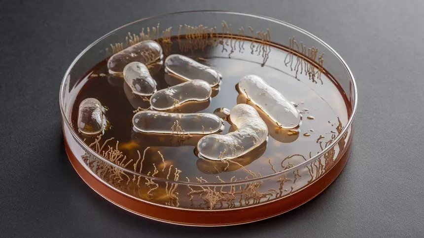 Зафиксирована первая смерть от штамма птичьего гриппа H5N5 В США