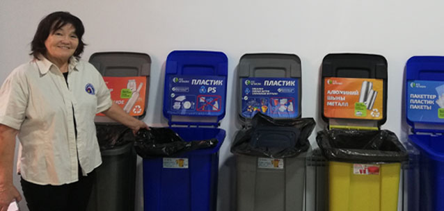 Как спасти свой дом и землю