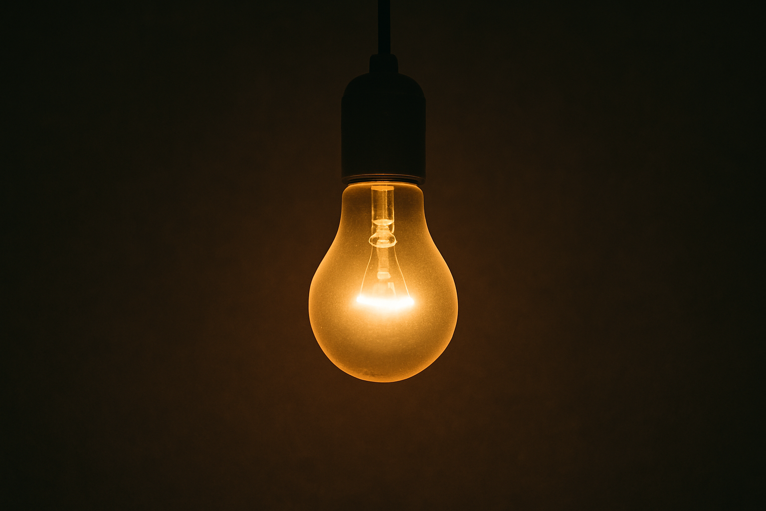 17 ноября сотни домов в Алматы останутся без электричества