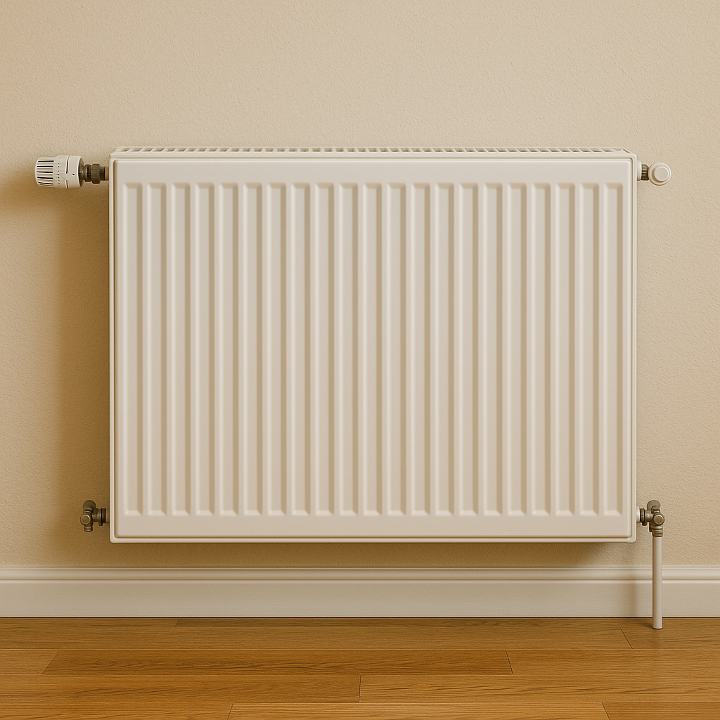 Десятки многоэтажек останутся без отопления в Усть-Каменогорске