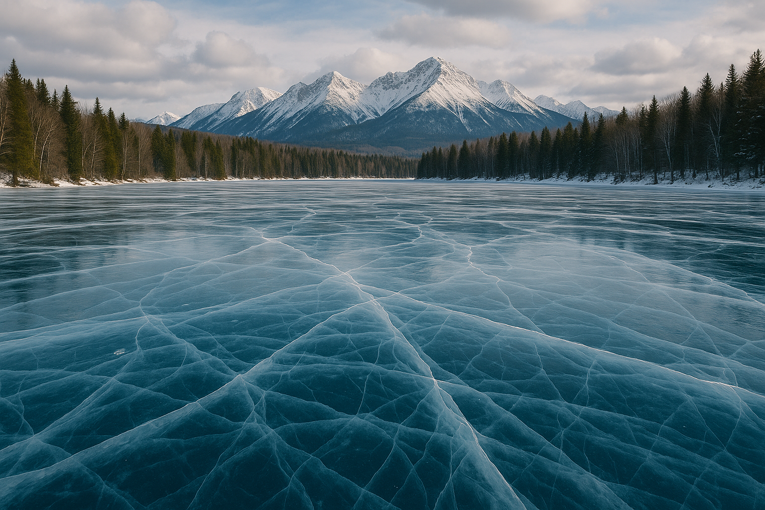 Несчастный случай на Усолке предотвратили павлодарские спасатели