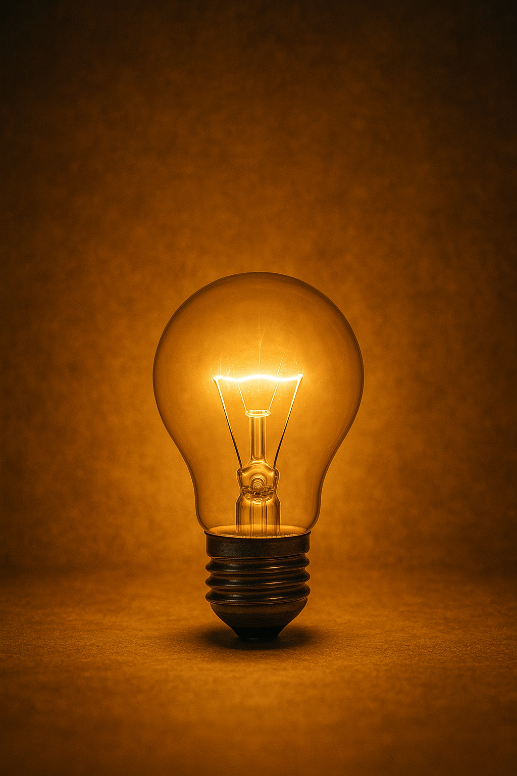 В каких домах Алматы отключат свет на этой неделе